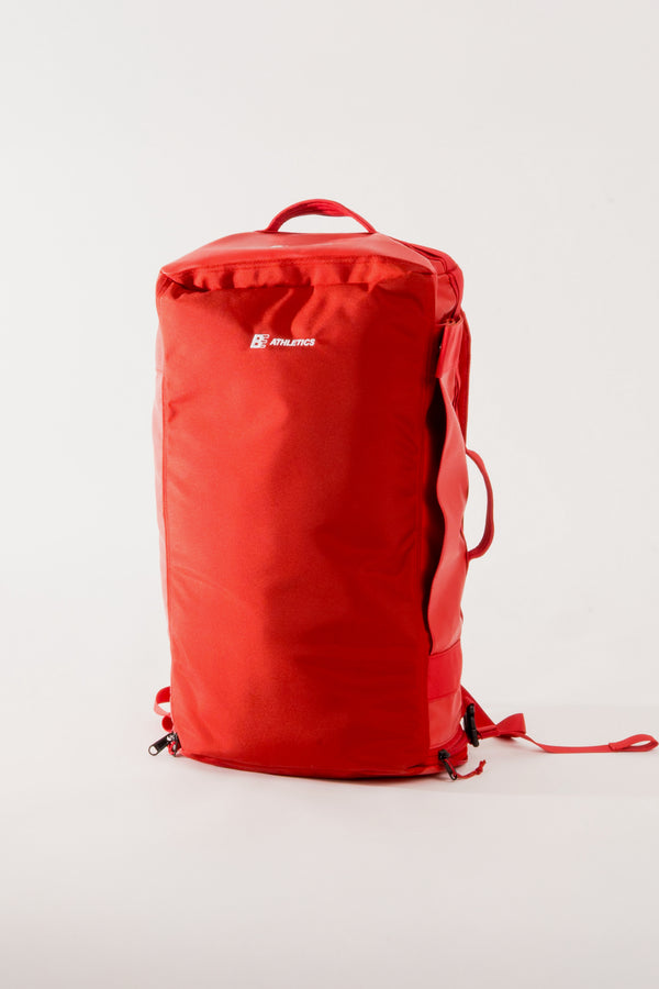 Pursuit Duffle 33L | BE Core