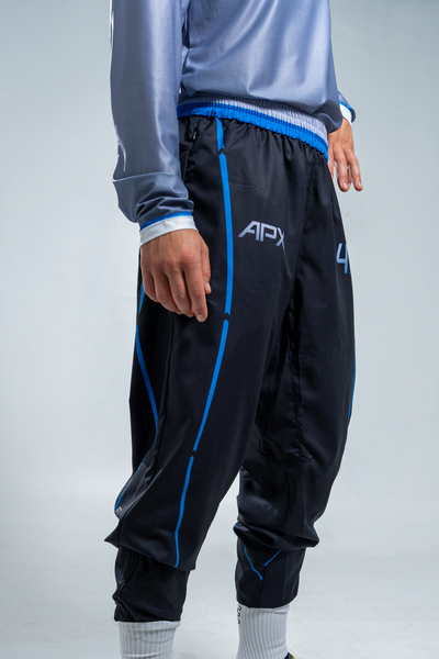 Full Sub GridTech Pants