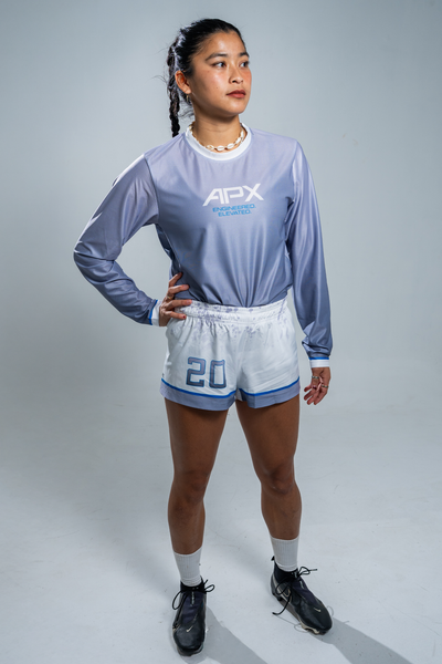 Full Sub APX Long Sleeve