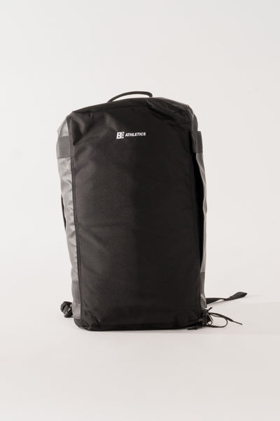Pursuit Duffle 33L | BE Core