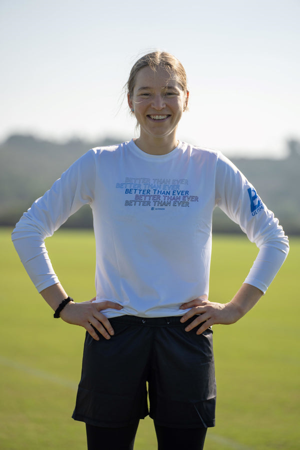 Basic Sub Taïga Long Sleeve