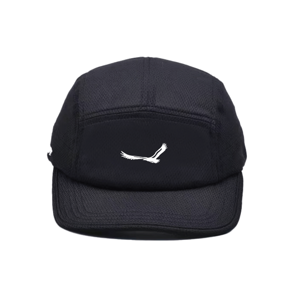 AeroLite Lo-Pro 5-Panel Hat | Corona SoCal Condors September 2026