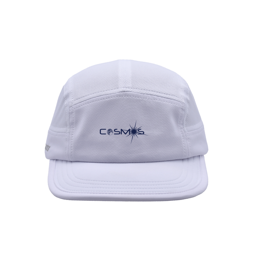 Material Choice