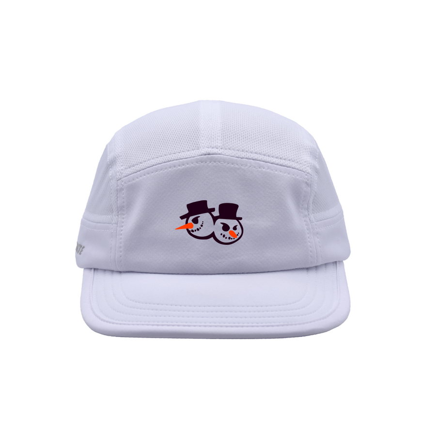 Material Choice