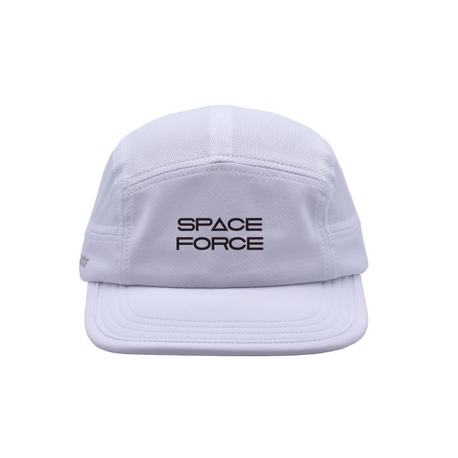 Material Choice