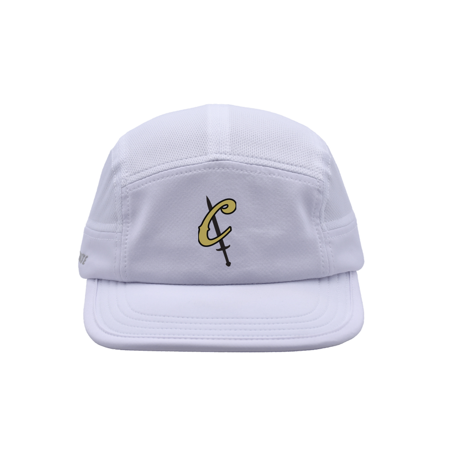 Material Choice