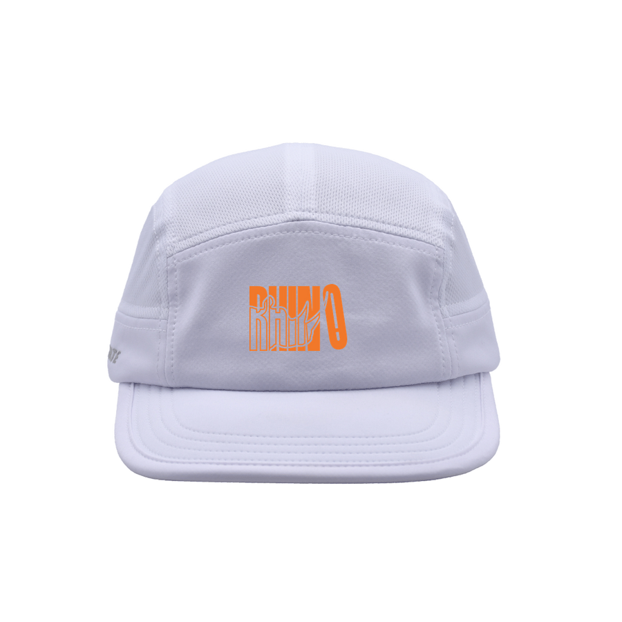 Material Choice
