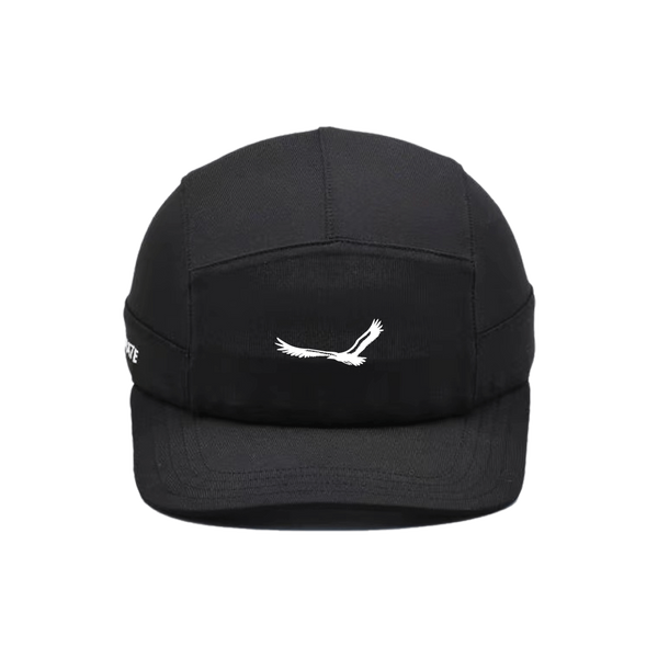 AeroLite No-Pro 5-Panel Hat | Corona SoCal Condors Summer 2026
