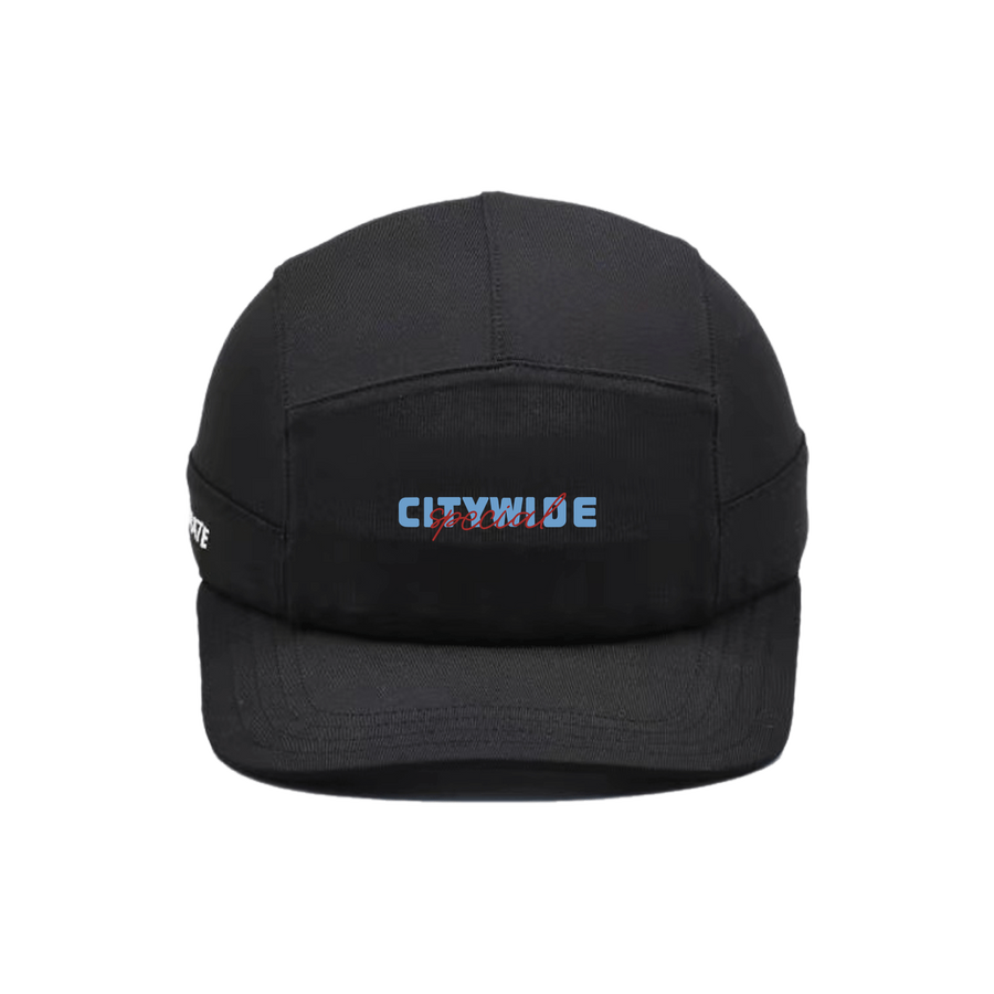 Material Choice