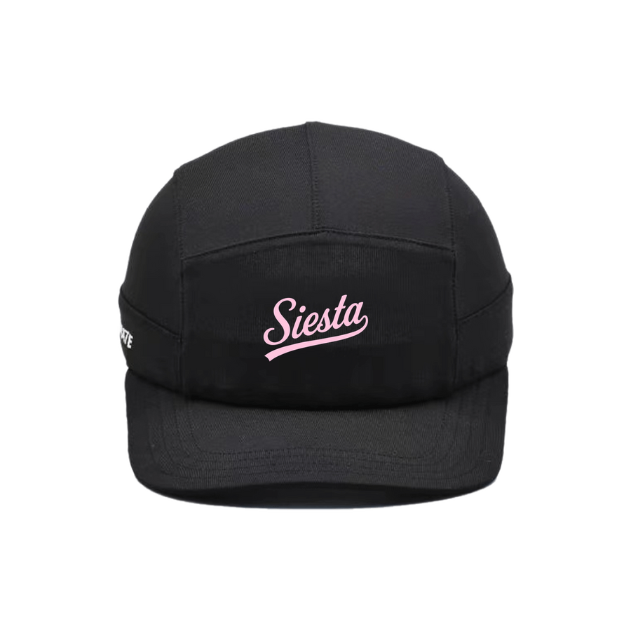 Material Choice