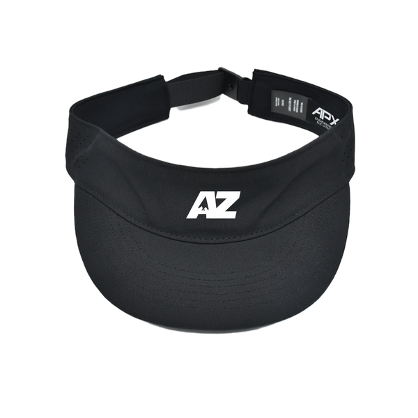 AirLite Pro Visor | Arizona Nighthawk Summer 2026