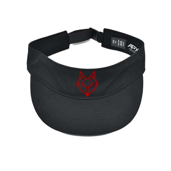 AirLite Pro Visor | Marist College Ultimate Summer 2026