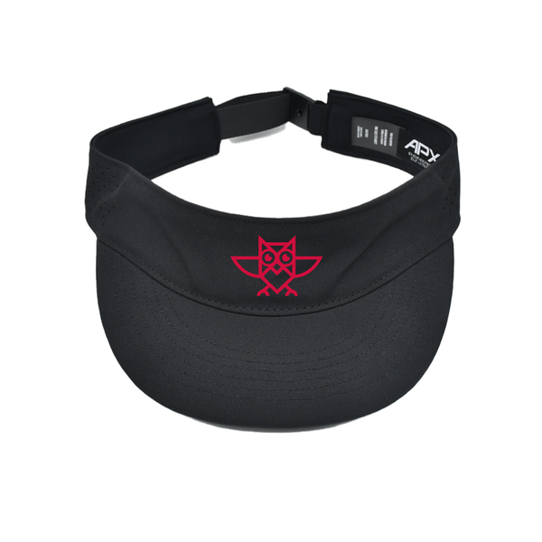 AirLite Pro Visor | Chicago Machine Fall 2026