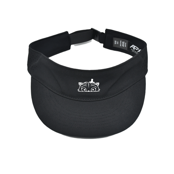 AirLite Pro Visor | Charlotte Take Down August 2026