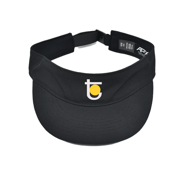 AirLite Pro Visor | Sacramento Tower Summer 2026