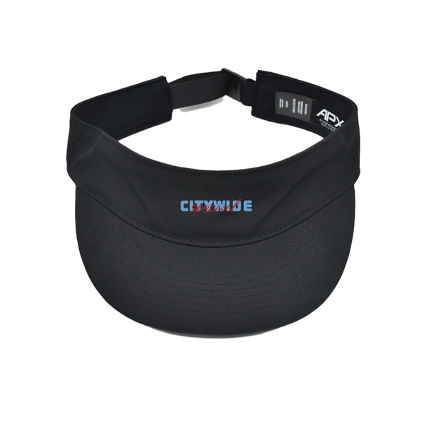 AirLite Pro Visor | Philadelphia Citywide Special Summer 2026