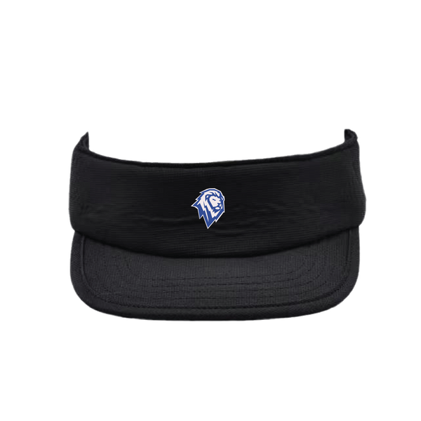AirLite Visor | Woodbury Royals Ultimate Fall 2026