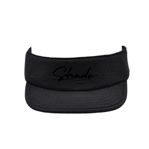 AirLite Visor | New York Shade Summer 2026