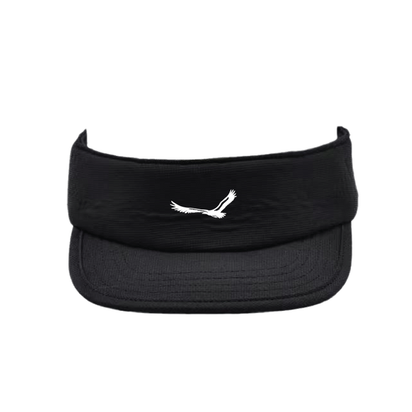 AirLite Visor | Corona SoCal Condors Summer 2026