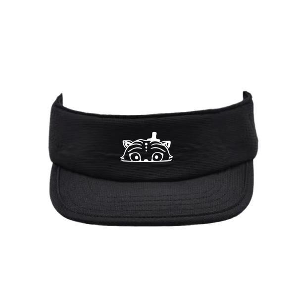 AirLite Visor | Charlotte Take Down August 2026