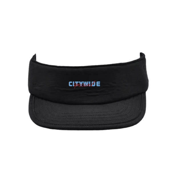 AirLite Visor | Philadelphia Citywide Special Summer 2026