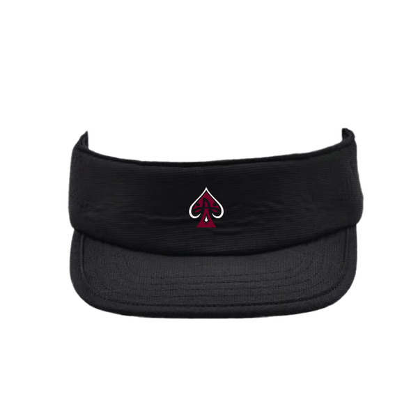 AirLite Visor | Lower Merion Highschool Aces Fall 2026