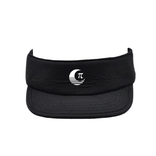 AirLite Visor | Tennessee Moonpi Summer 2026