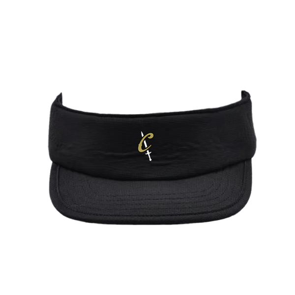 AirLite Visor | Kentucky Colonels Summer 2026
