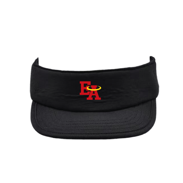 AirLite Visor | East High School Halo Ultimate Fall 2026