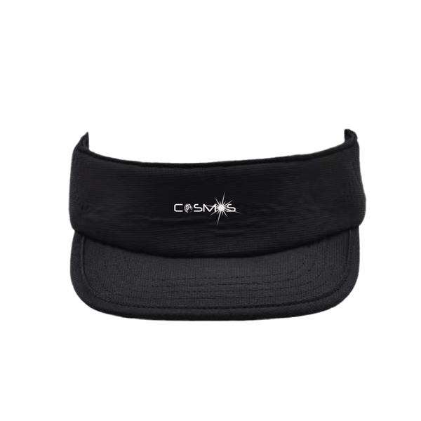 AirLite Visor | Colorado Cosmos Summer 2026