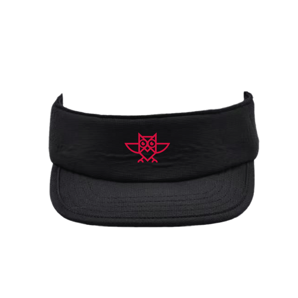 AirLite Visor | Chicago Machine Fall 2026