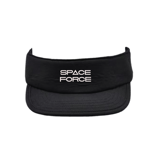 AirLite Visor | Huntsville Space Force August 2026
