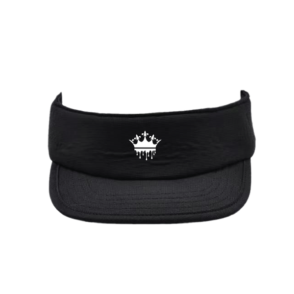 AirLite Visor | University of St. Thomas Purple Reign Summer 2026