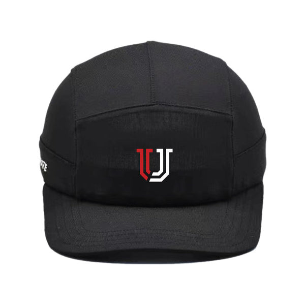 AeroLite 5-Panel Hat | Union Jillz Fall 2023 Extras