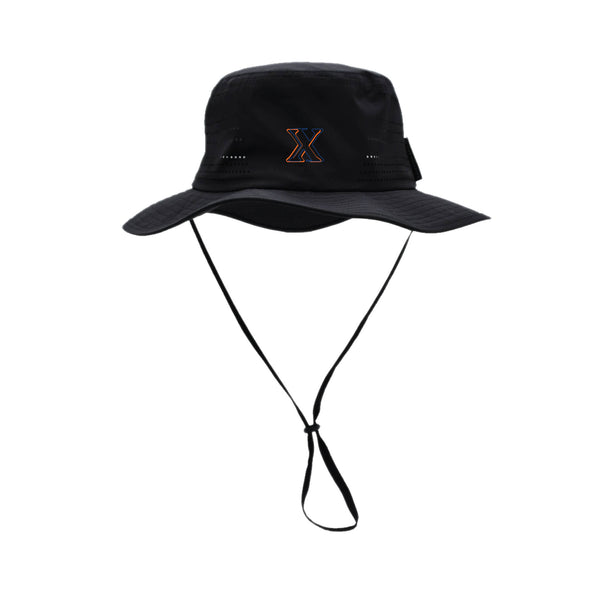 Elite Bucket Sun Hat | New York City XIST Extras Summer 2023