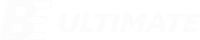 BE Ultimate Apparel