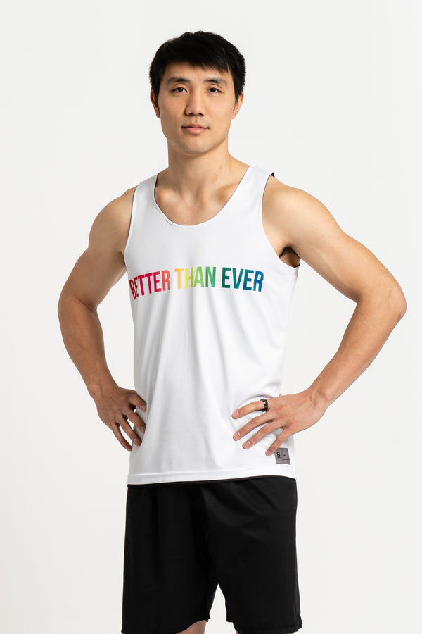 Basic Sub MeshLite Reversible