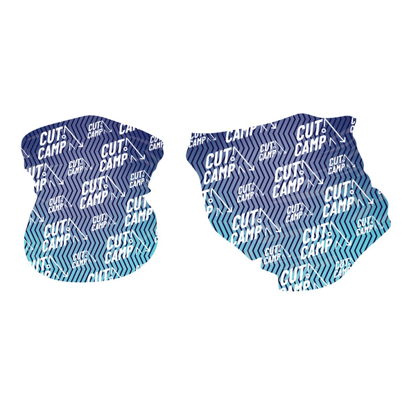 Full Sub Buffs | CUT Camp Chicago Elite DS