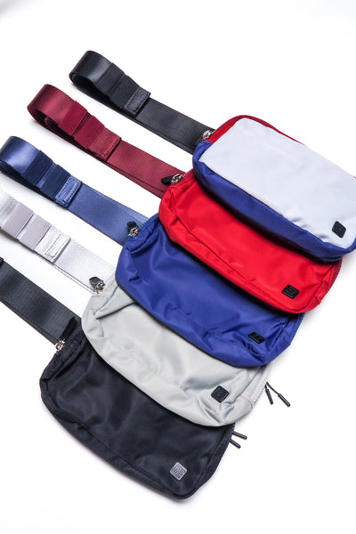 Off-Day Belt Bag