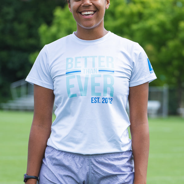 Basic Sub Taïga Short Sleeve