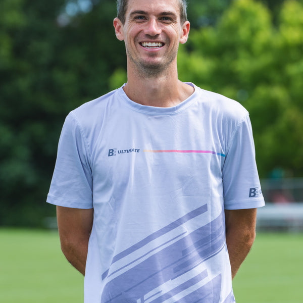 Full Sub N-Knit Short Sleeve