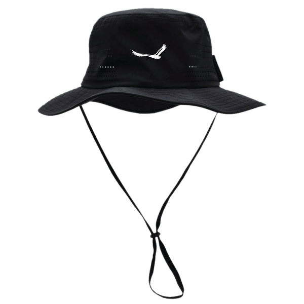 Elite Bucket Sun Hat | Corona SoCal Condors September 2026