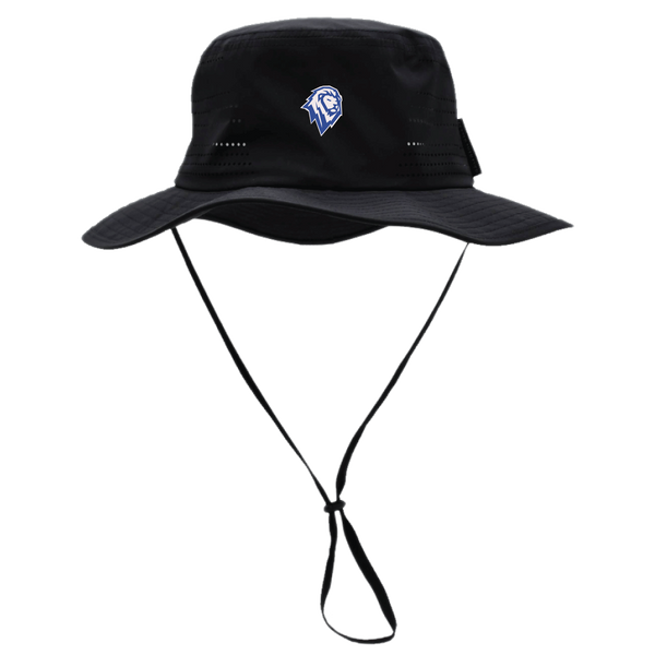 Elite Bucket Sun Hat | Woodbury Royals Ultimate Fall 2026