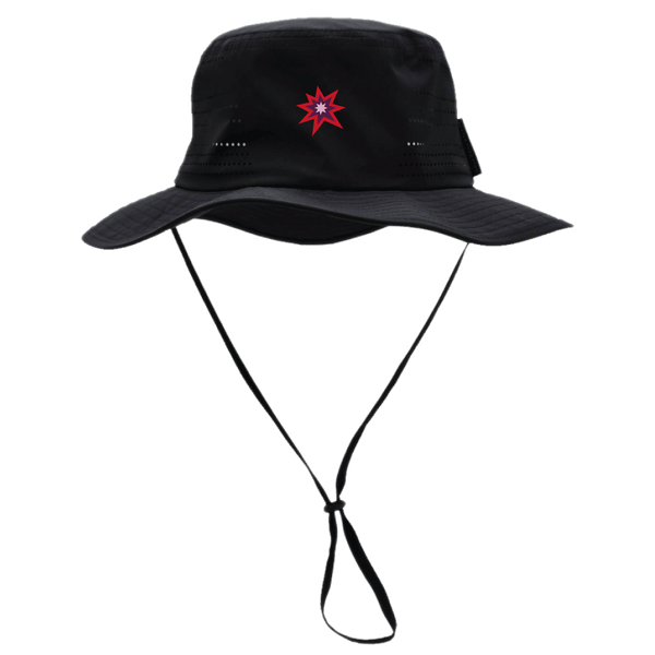 Elite Bucket Sun Hat | University of Washington Big Bang Fall 2026