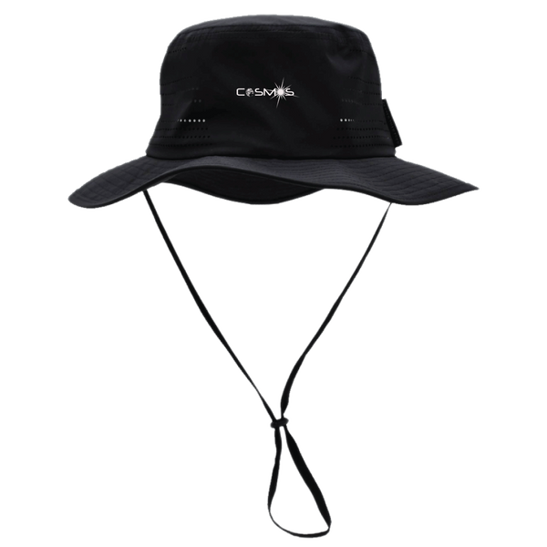 Elite Bucket Sun Hat | Colorado Cosmos Summer 2026