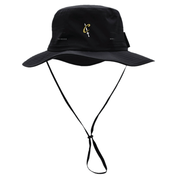 Elite Bucket Sun Hat | Kentucky Colonels Summer 2026