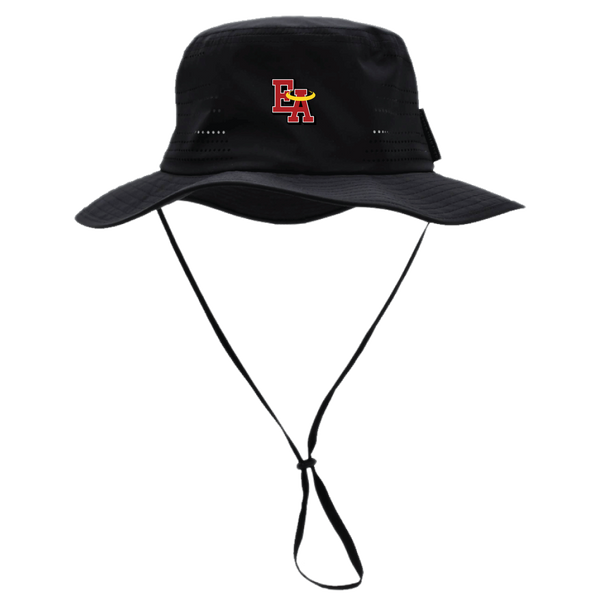 Elite Bucket Sun Hat | East High School Halo Ultimate Fall 2026