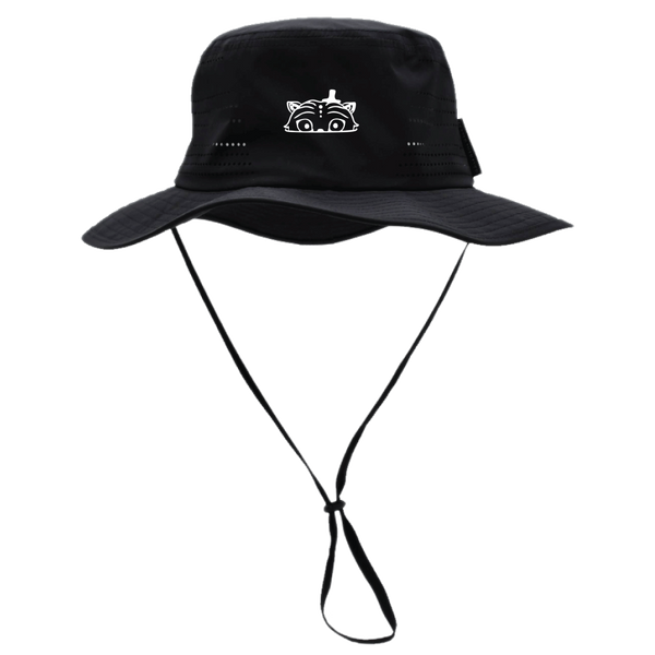 Elite Bucket Sun Hat | Charlotte Take Down August 2026