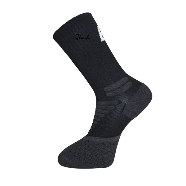 Enduro Socks | New York Shade Summer 2026