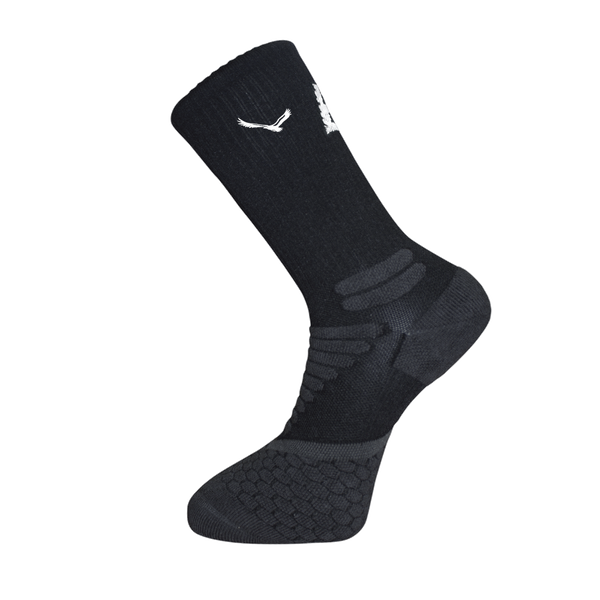 Enduro Socks | Corona SoCal Condors Summer 2026